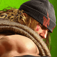 Alex icon