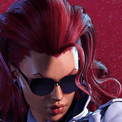 C. Viper icon