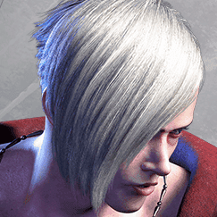 Ed icon