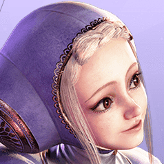 Ingrid icon
