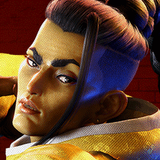 Jamie icon