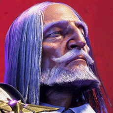 JP icon