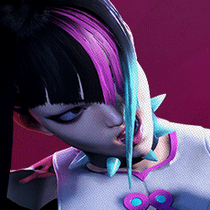 Juri icon