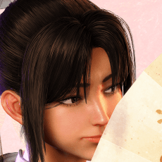 Mai icon