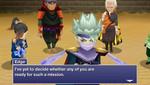 Final Fantasy IV: The After Years 截图 1