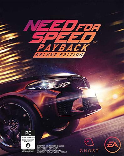 Need for Speed hero cover 3
