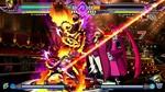 BlazBlue: Continuum Shift Extend 截图 1