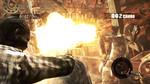 Resident Evil 5: Gold Edition 截图 1