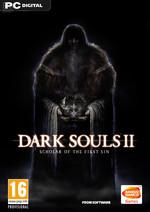 Dark Souls