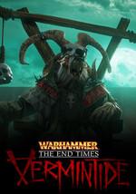Warhammer cover 2
