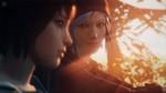 Life is Strange: Complete Season 1 (Episodes 1-5) 截图 1