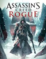 Assassin’s Creed hero cover 1