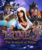 Trine