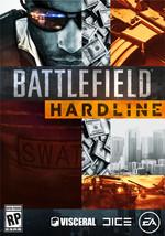 Battlefield hero cover 1