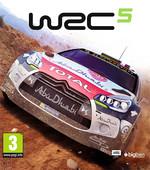 WRC cover 2
