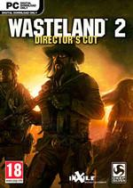 Wasteland cover 2