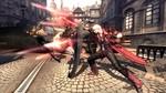Devil May Cry 4: Special Edition 截图 1
