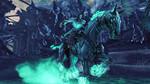 Darksiders 2: Deathinitive Edition + Update 2 截图 1