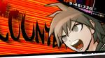 Danganronpa: Trigger Happy Havoc – Limited Edition 截图 1