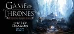 Game of Thrones: A Telltale Games Series – Episodes 1-6 cover