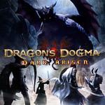 Dragon’s Dogma cover 2