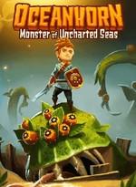 Oceanhorn cover 2