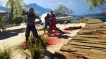 Dead Island: Definitive Collection 截图 1