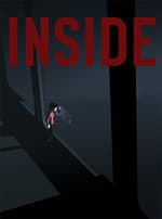 INSIDE + Proper CPY Crack cover