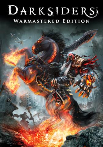 Darksiders hero cover 3