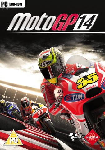 MotoGP