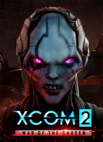 XCOM