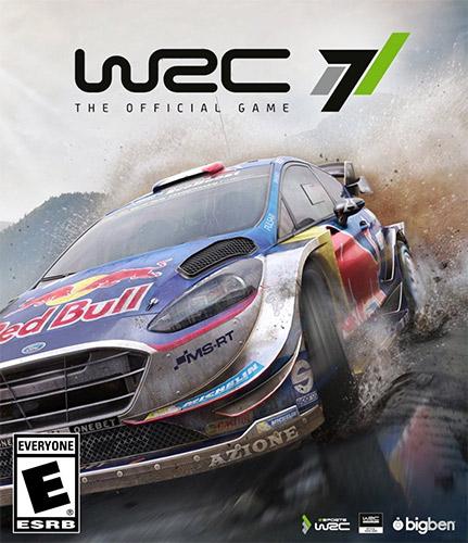 WRC cover 4