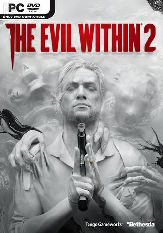 The Evil Within
