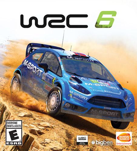 WRC cover 3