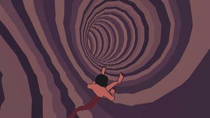 SLUDGE LIFE 2: Soundtrack Edition – v230628 + Bonus OST 截图 1