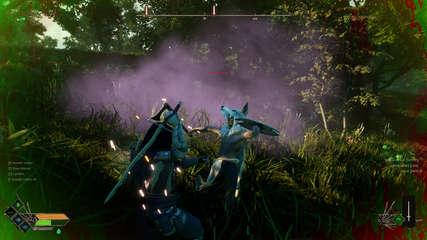 Robin Hood: Sherwood Builders + Windows 7 Fix 截图 1