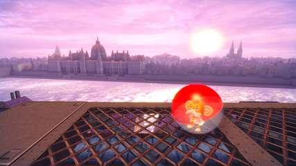 Super Monkey Ball: Banana Mania + 8 DLCs + Controller Fix 截图 1