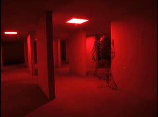 The Backrooms: Lost Tape – Build 15462367 + Windows 7 Fix 截图 1