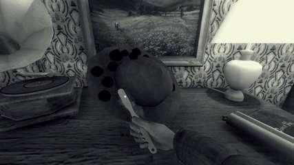 Peaks of Yore: Alpinist Edition – v2.0.4 + DLC 截图 1