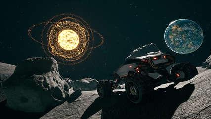 Grand Emprise: Time Travel Survival + Windows 7 Fix 截图 1