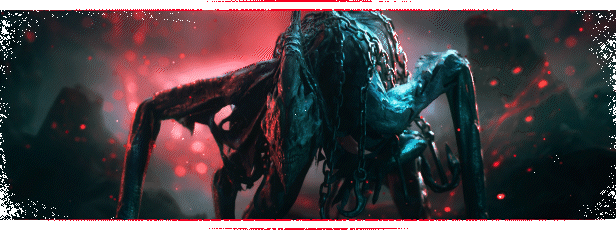 The Thaumaturge: Deluxe Edition – v70.100 + 2 DLCs/Bonus Content screenshot 1