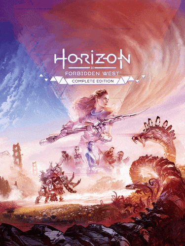 Horizon