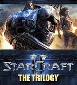 StarCraft