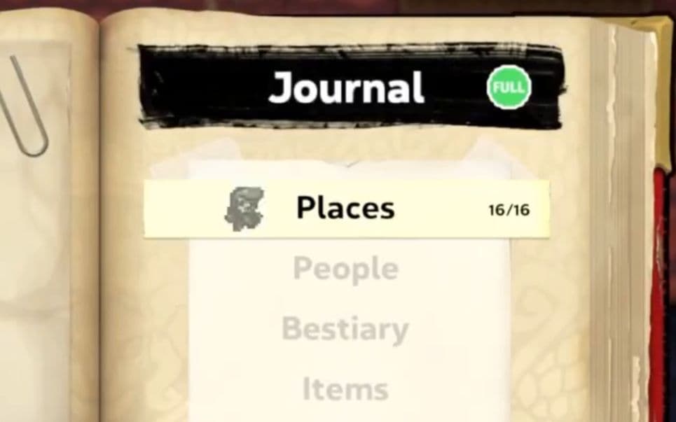 Bilibili region access and compendium guide for Spelunky 2 artwork