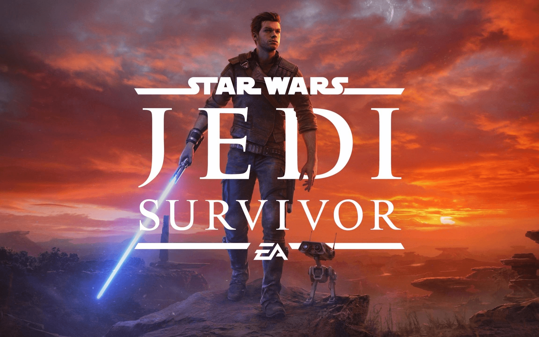 Bilibili guide: Star Wars Jedi Survivor all 10 Stim Canister locations artwork
