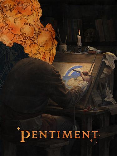 Pentiment – v1.0.1212