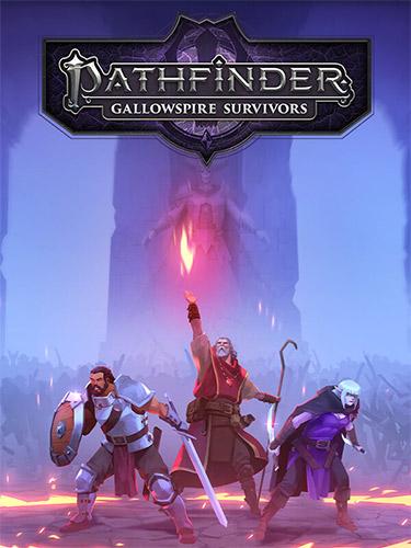 Pathfinder