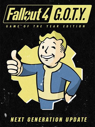 Fallout cover 2