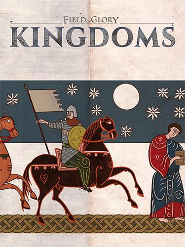 Field of Glory cover 3