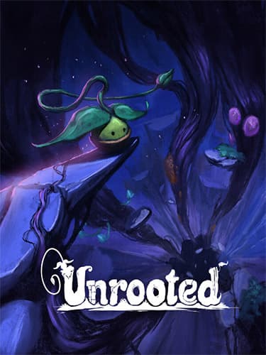 Unrooted cover